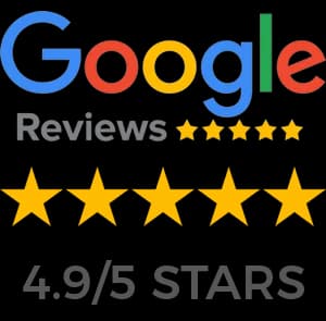 Google Reviews