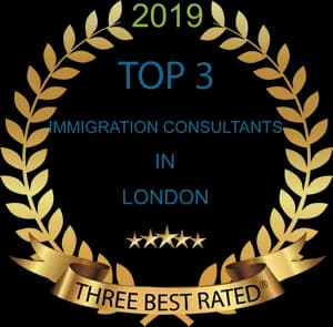 Three Best Rated