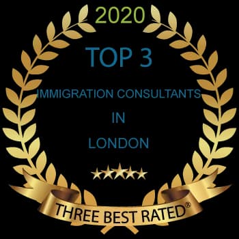 Three Best Rated 2020