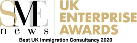 UK Enterprise Awards
