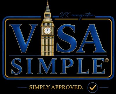 Visa Simple